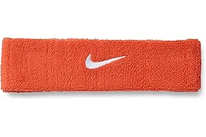 Nike Swoosh Classic Headband