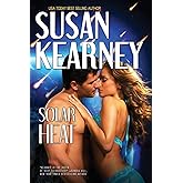 Solar Heat: The Heat Series