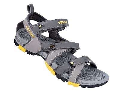 vestire sandals