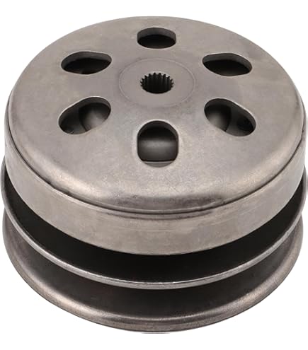 Accessories And Spare Parts Honda CN 250 - Foto 12