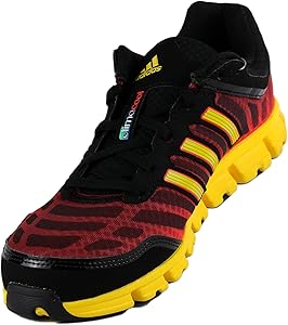 adidas climacool aerate 2.0