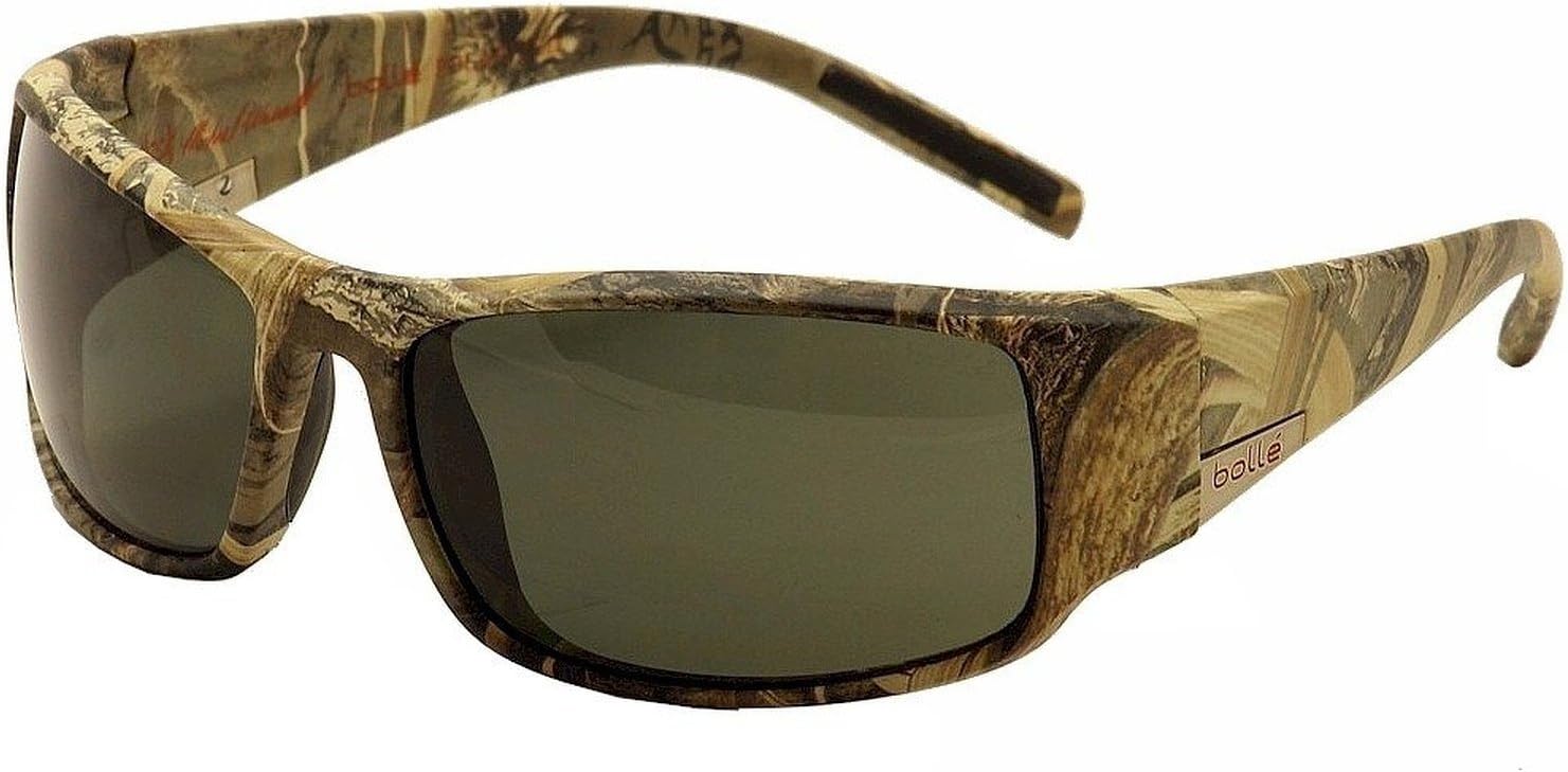 bolle camo sunglasses