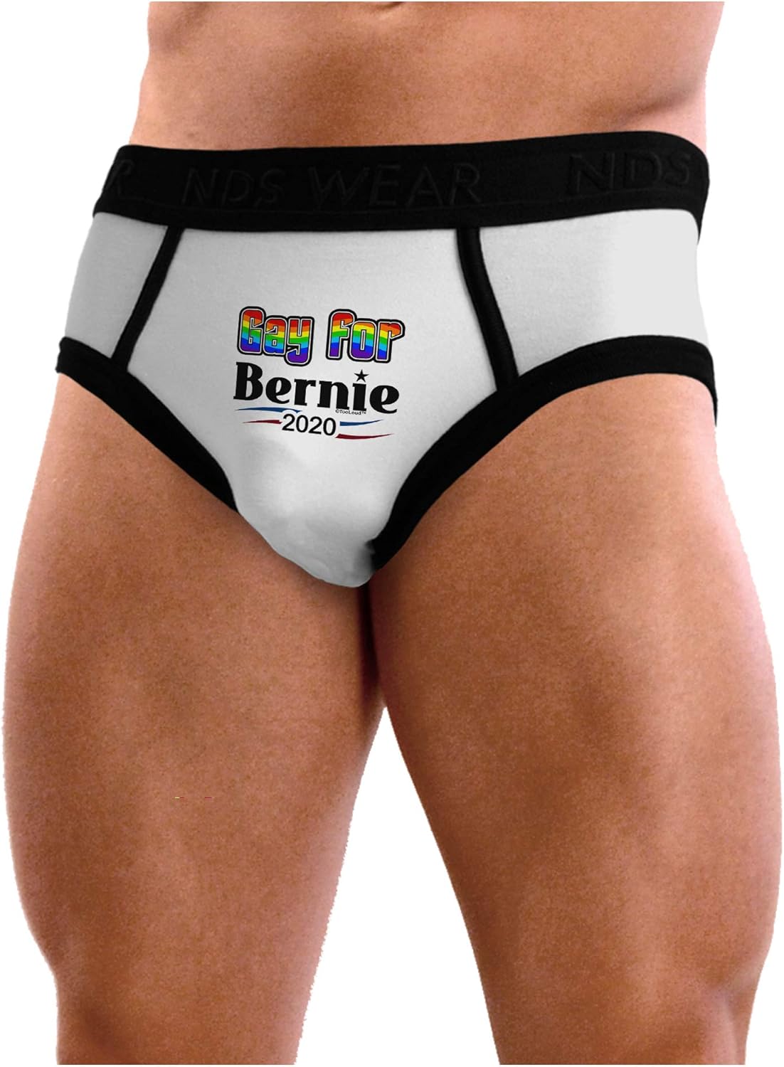 underwear for gays