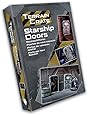 TerrainCrate: Starship Doors main image 1