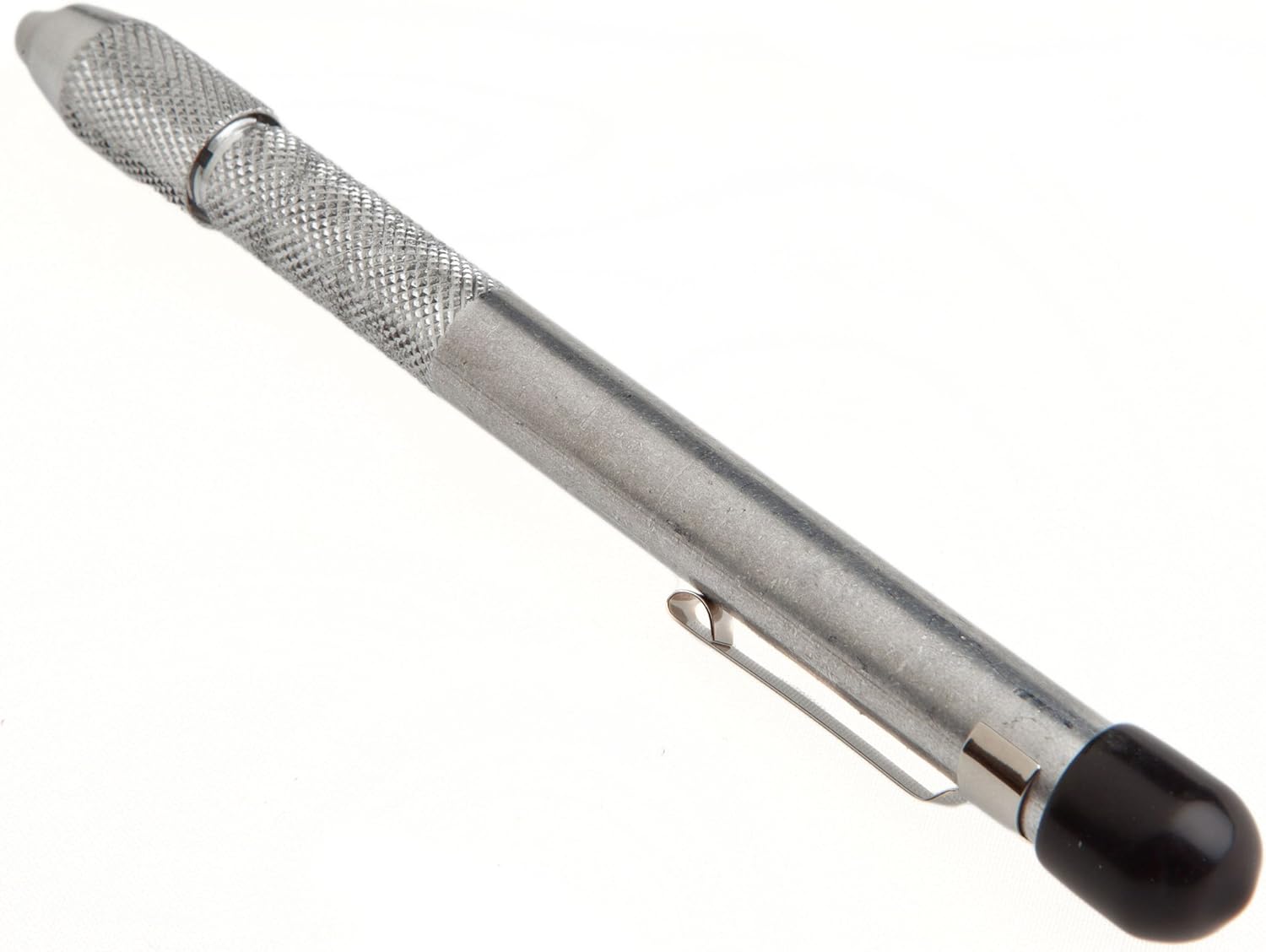 Forney 70807 Soapstone Holder, Round, Aluminum Amazon.ca Tools & Home