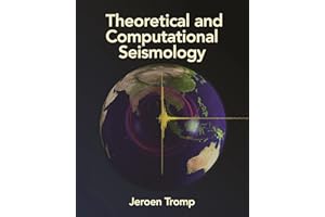 Theoretical and Computational Seismology