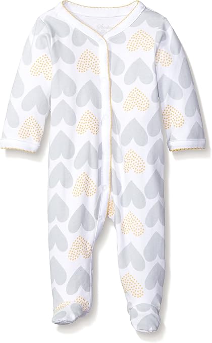 sterling baby clothes