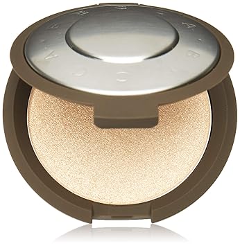 becca becca highlighter