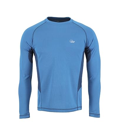 lowe alpine base layer