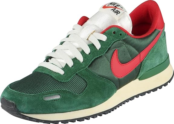 womens air max dynasty 2