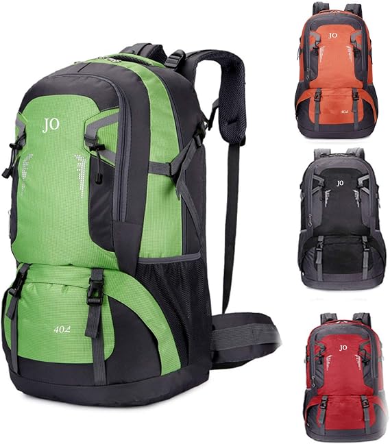 lightweight hiking backpack