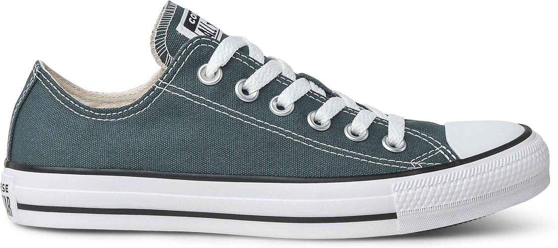 tênis converse all star ct as core ox