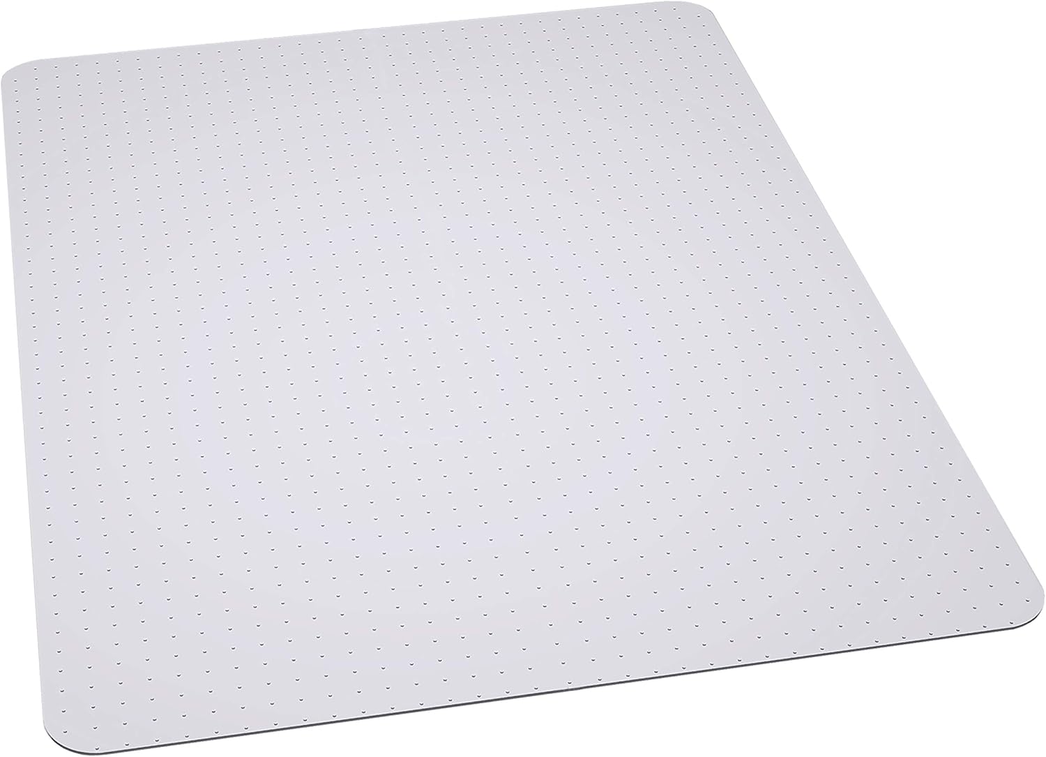 Best chair mat carpet 30′