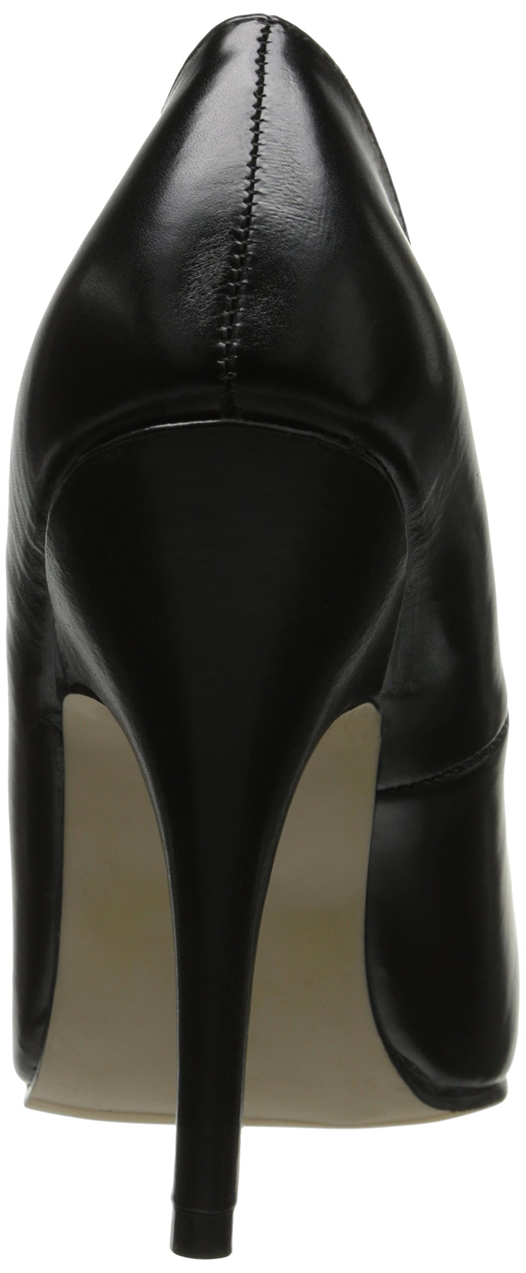 Ellie Shoes Women's 8220 Dress Pump - Image 3