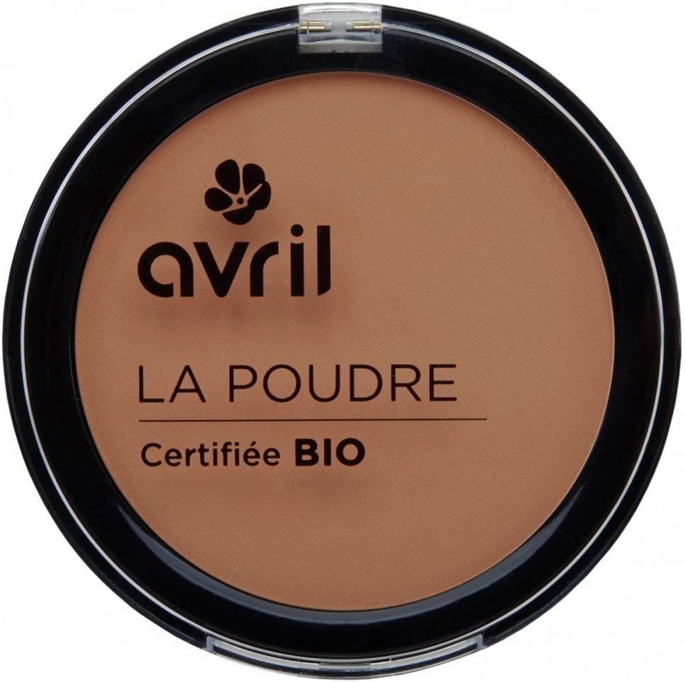 Avril Cuivrรฉ, 7 Grams