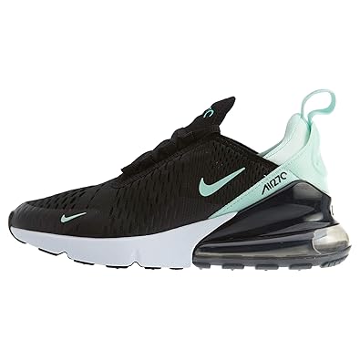 Air max 270 black igloo Clearance