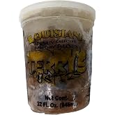 Freshly Shucked Oysters (Quart)