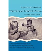 How To Teach Your Baby To Be Physically Superb: From Birth To Age Six; The Gentle Revolution Doman， Glenn Doman， Douglas; HAGY， Bruce How to Teach Your Baby to Be Physically Superb : Birth to Age Six
