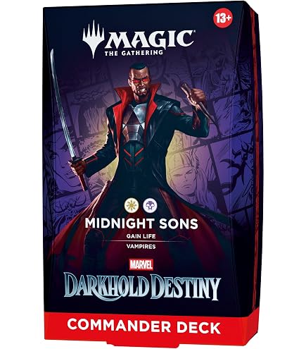 Amazon.com: Ultimate Guard - Art Sleeves - Magic: The Gathering