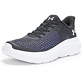 Under Armour Girls Pre School Rogue 4 Alternate Lace