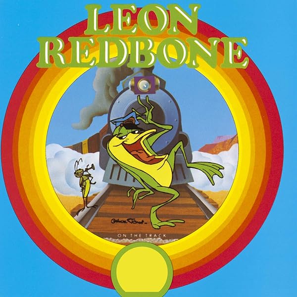 Lazybones By Leon Redbone On Amazon Music Amazon Com