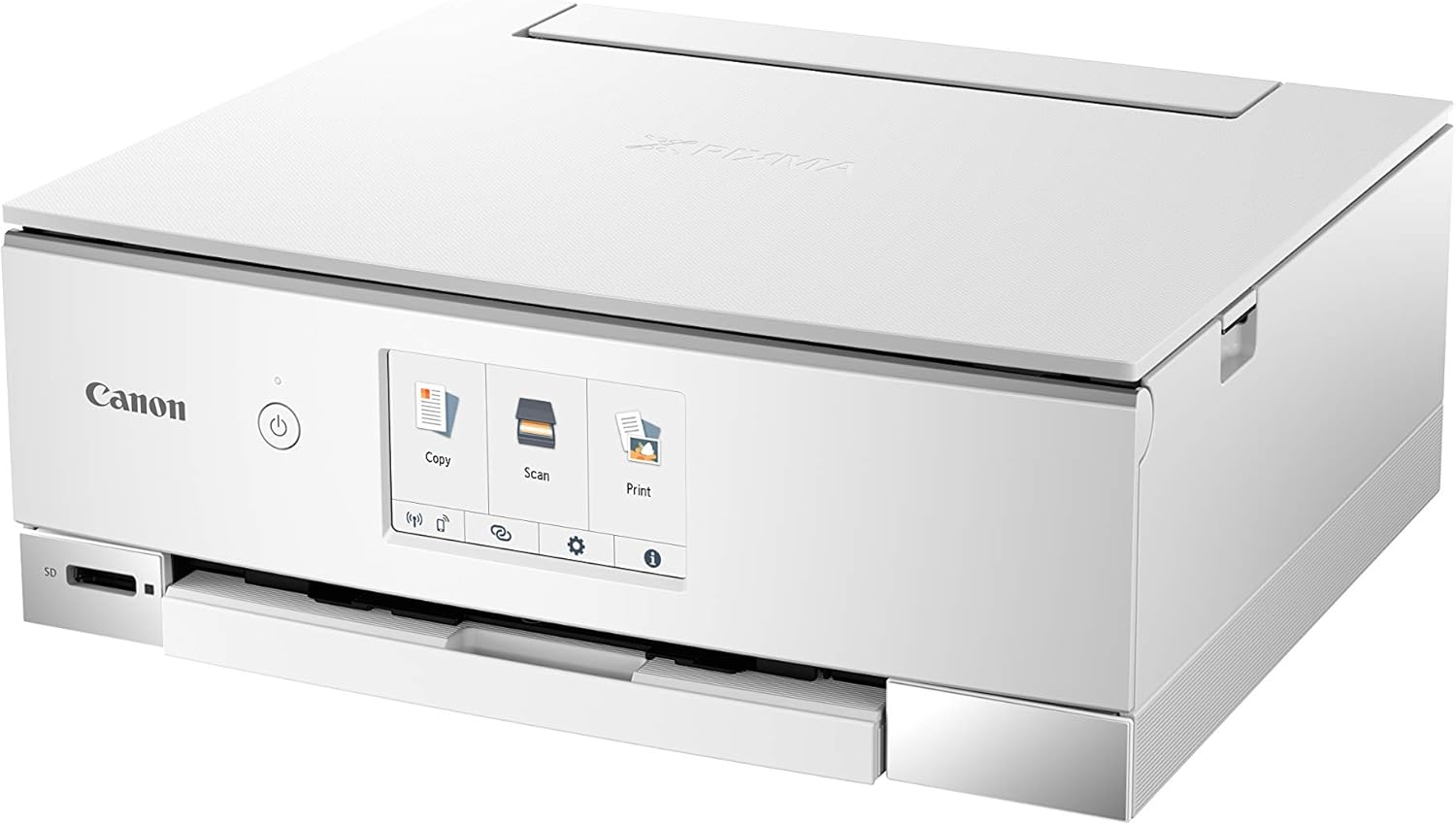 9015e hp printer