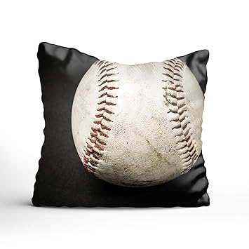 Amazon Com Pillow Cover Diy Design Magnificent Home Decorative