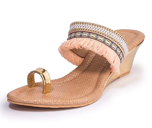 amazon khadim's sandals