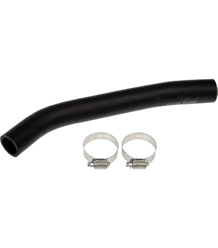 Dodge Ram 2500 Truck Fuel Tank Straps | Dodge Ram 2500 Truck - View #8