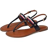 Tommy Hilfiger Gabry