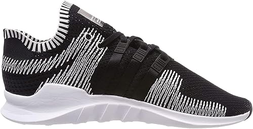 amazon adidas eqt support nere