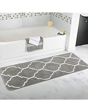 Badematten & Badteppiche | Amazon.de