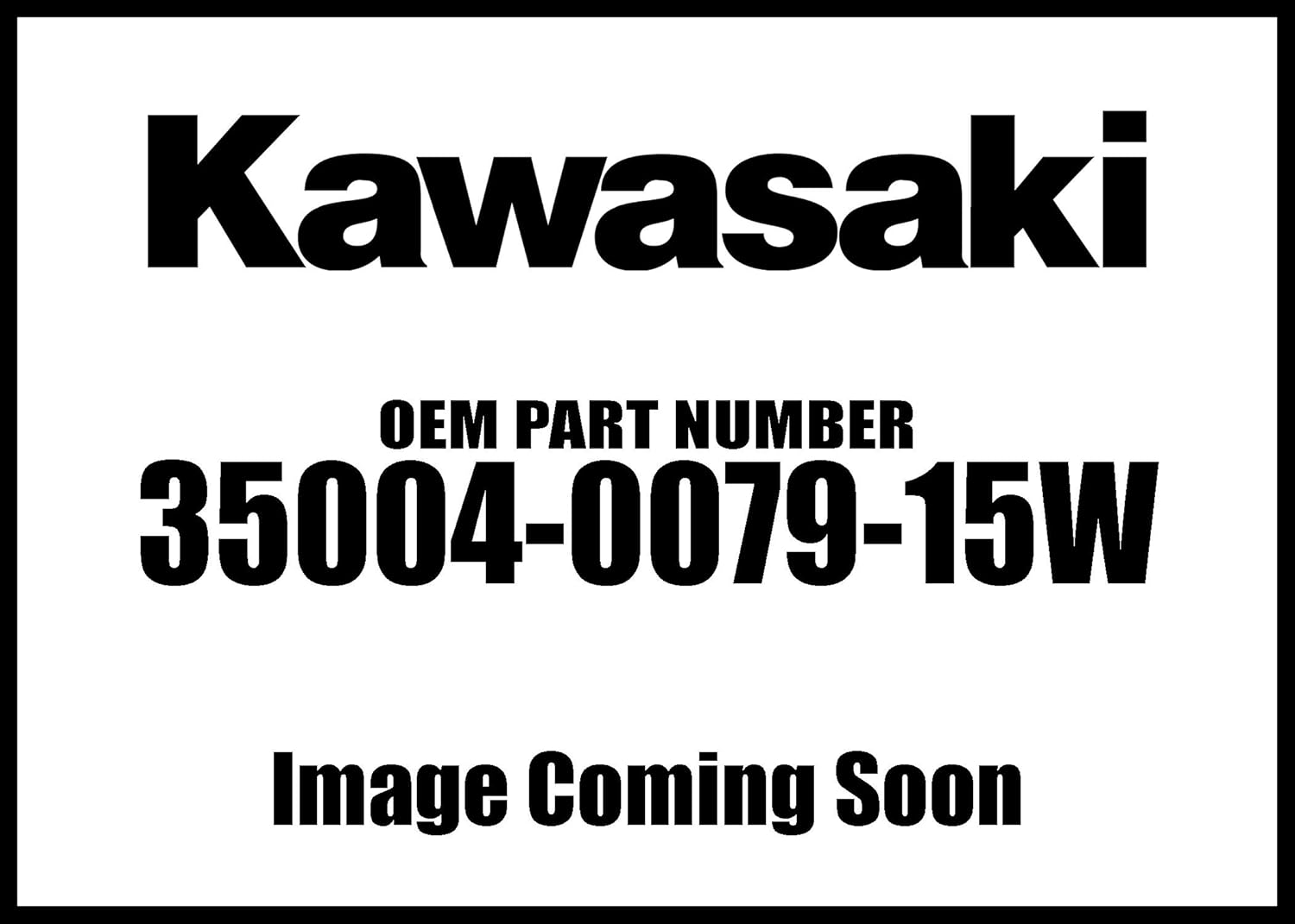Which Is The Best Ninja 250R Front Fender