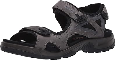 ecco sport offroad lite sandal