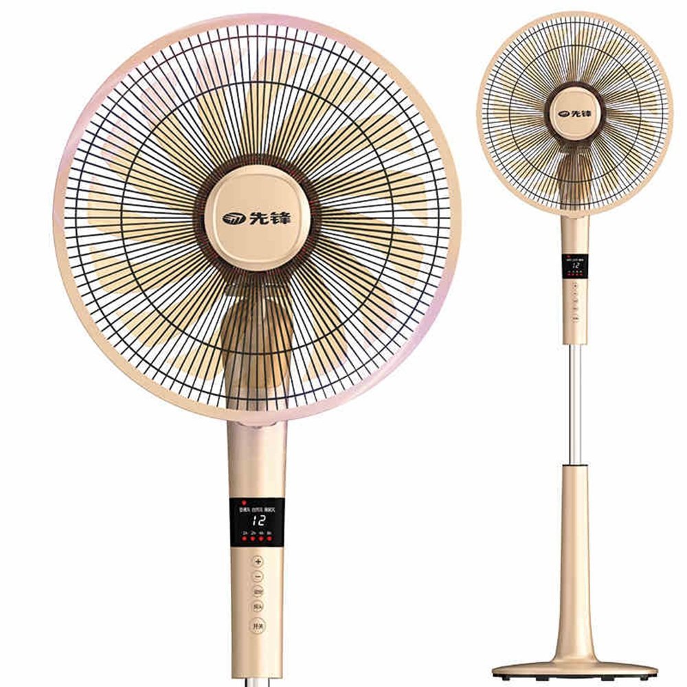 Dd 空気冷却器 B07g2wx1xr 冷蔵庫 扇風機45w サイレントシェイキングヘッド リモコン デスクトップファン 家庭 扇風機 冷風扇 公式ショップ Www Anoual Ma