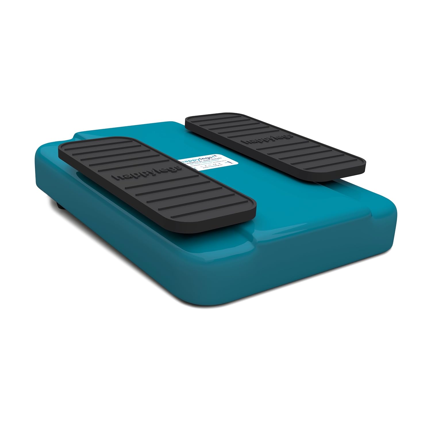 Happylegs EXHL La máquina de andar sentado