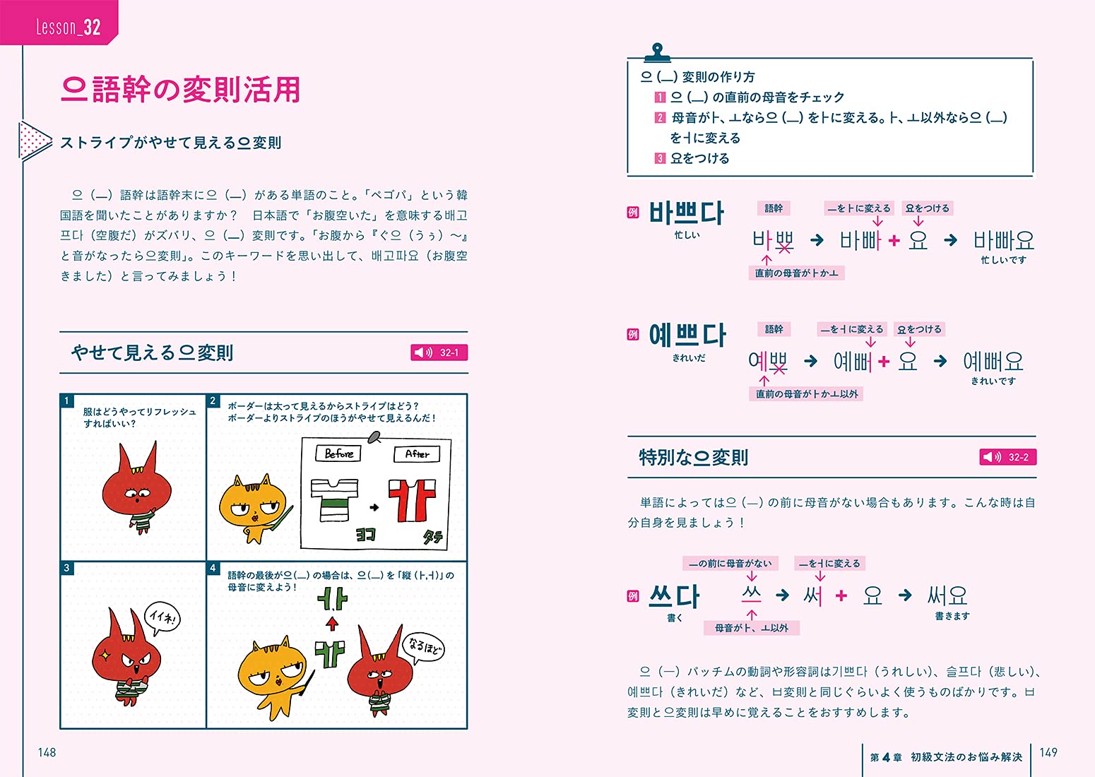 イラスト 図解でかんたん Joo式 韓国語レッスン Joo 本 通販 Amazon