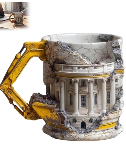 Taza Divertida De Ingenieros Con Texto "Resisting Is Futile", Taza De