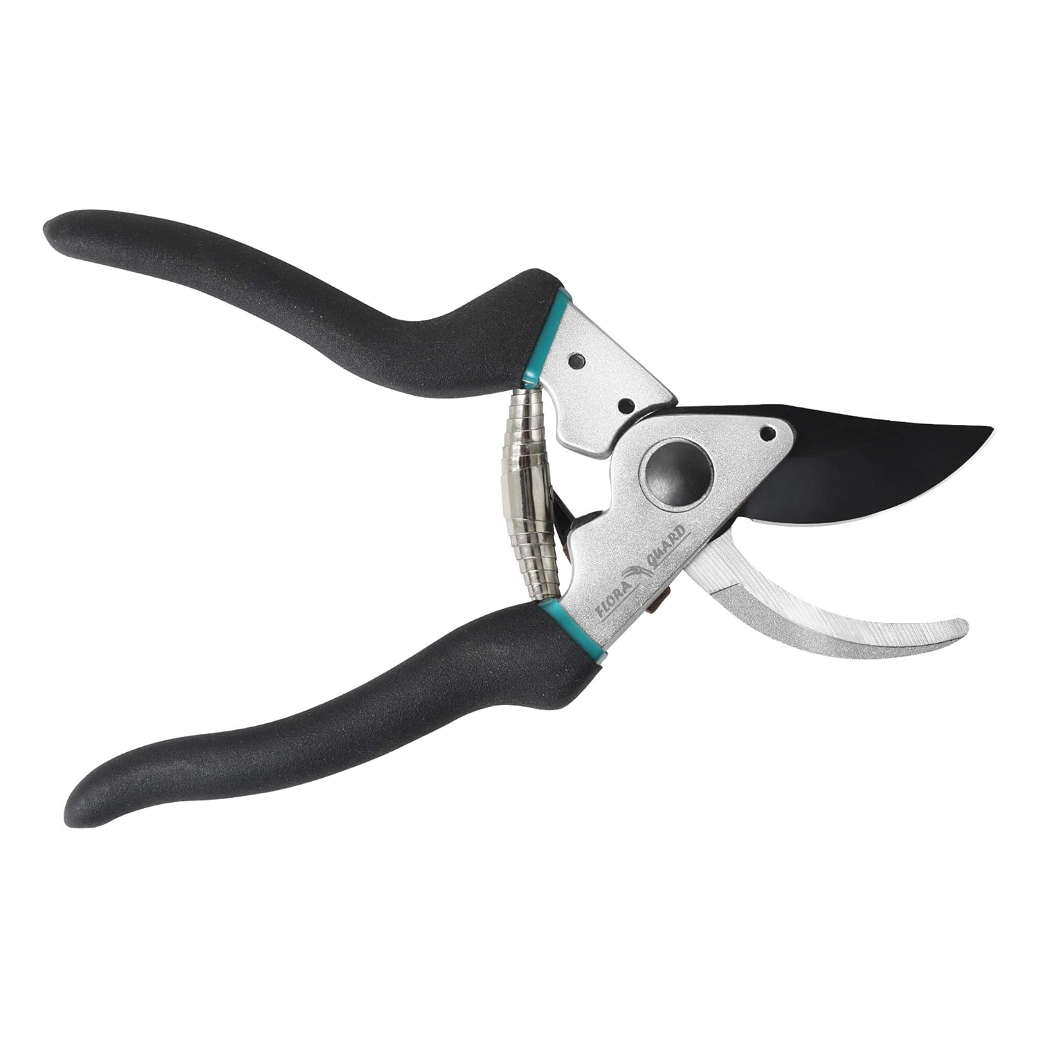 Best Heavy Duty Garden Scissors Carbon Steel The Best Home