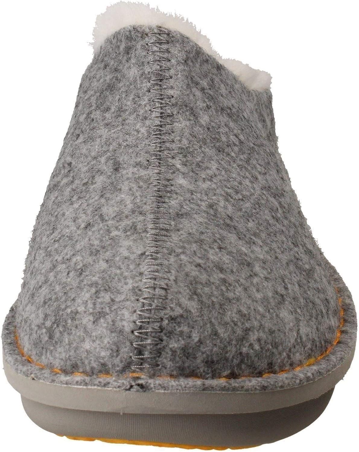 clarks cloudsteppers mules