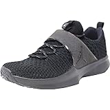 jordan men's trainer 2 flyknit training shoes