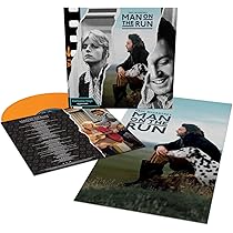 The Boys of Dungeon Lane[LP] | Amazon.com.br