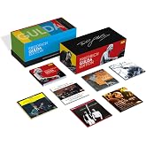 Friedrich Gulda Edition