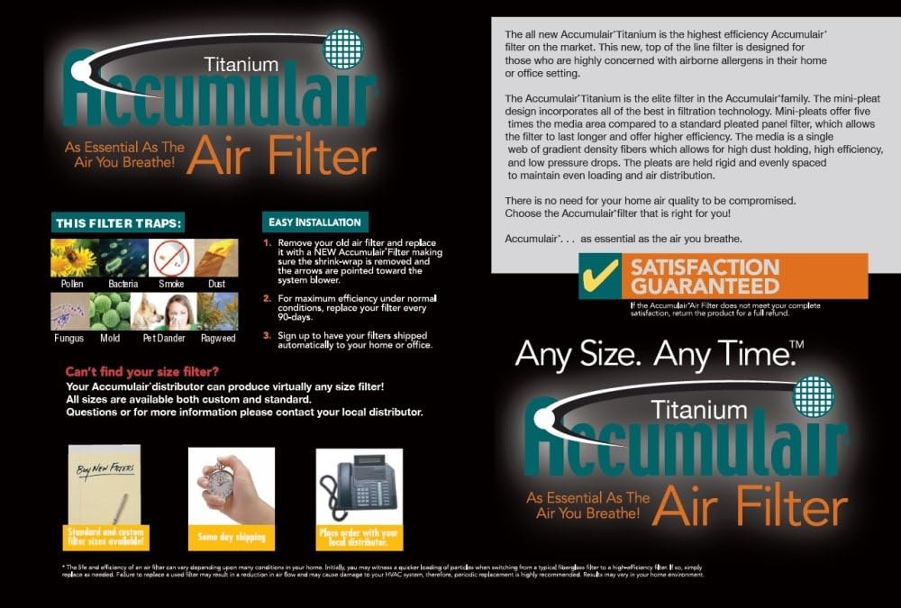 How To Install A Furnace How To Install A Furnace