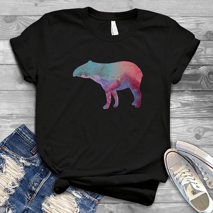 utsa dad shirt