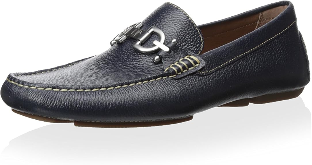 j pliner men's shoes
