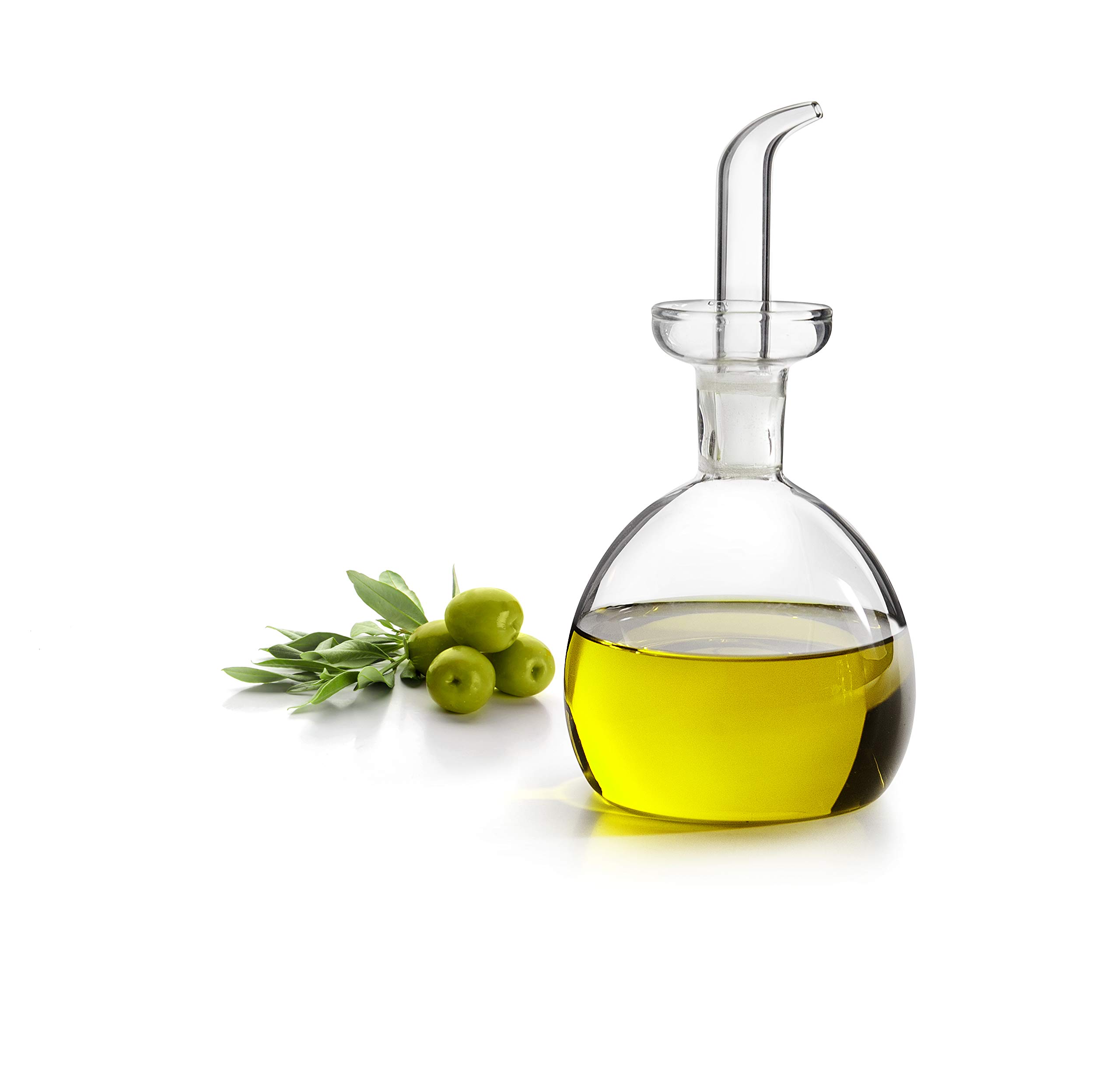 Ibili 751230 Oil Bottle