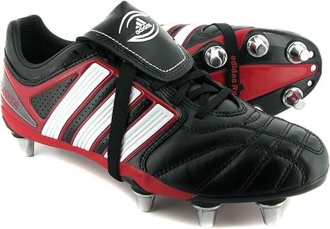 adidas flanker rugby boots