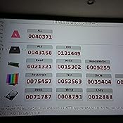 カスタマー画像