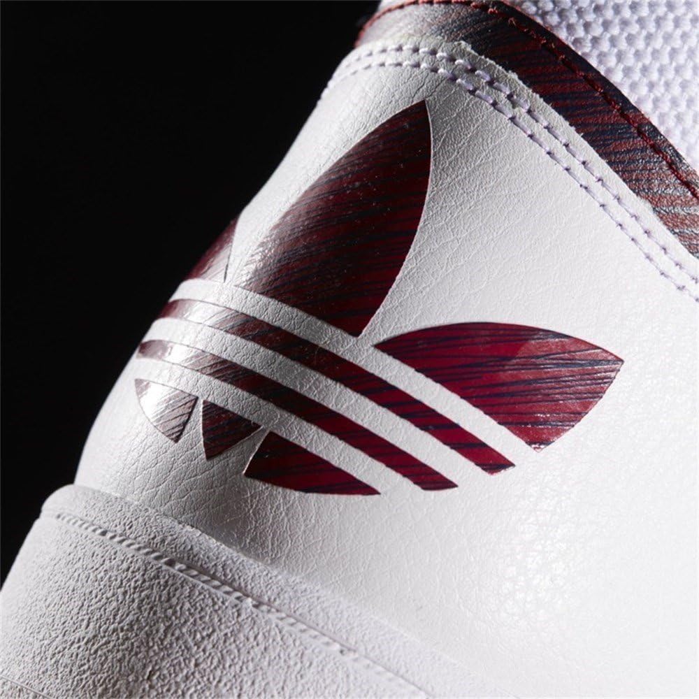 adidas varial mid by4060